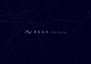 REGA(レガ) ICO