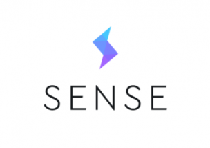 Sense(センス) ICO