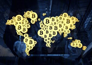 仮想通貨 初心者 投資