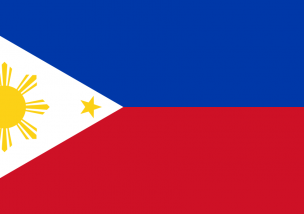 Philippines(フィリピン)仮想通貨 証券 合法化