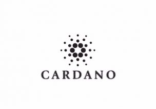 Cardano(カルダノ) ADACoin(エイダコイン)