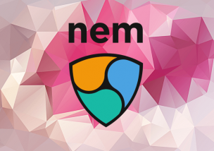 NEM(ネム) Catapult(カタパルト)