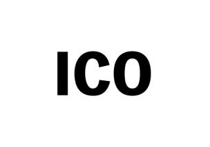 ICO 日本 消費税