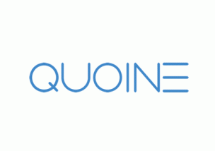 QUOINE BINANCE(バイナンス)