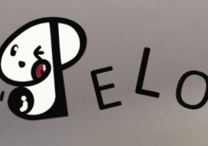PELOCOIN(ペロコイン) ICO