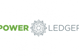PowerLedger(パワーレジャー) 仮想通貨