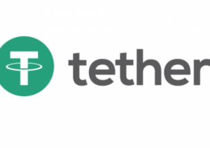 Tether(テザー) ハッキング