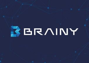BRAINY(ブレイニー) ICO