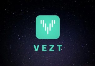 Vezt(ヴェッツ) ICO