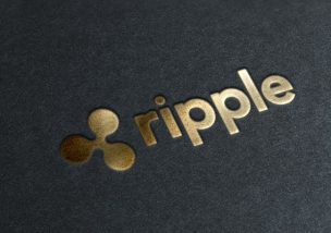 Ripple(リップル) アメリカ メキシコ 送金