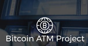 Bitcoin ATM Project ICO