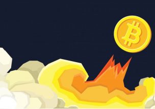 CME ROFEX Bitcoin(ビットコイン)先物