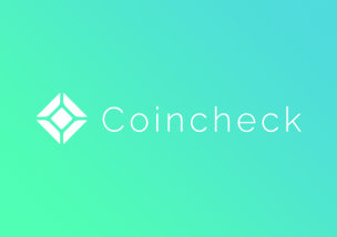 Coincheck(コインチェック) Bitcoin Diamond(ビットコインダイアモンド) 付与