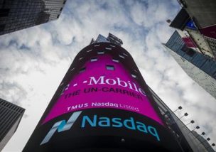 NASDAQ(ナスダック) Bitcoin(ビットコイン) 先物取引