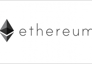 Amazon(アマゾン) Ethereum(イーサリアム)
