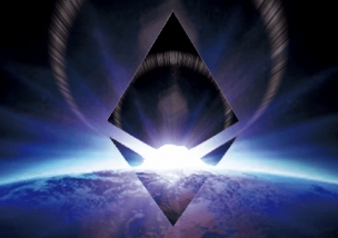 Ethereum(イーサリアム) 11月24日 高騰