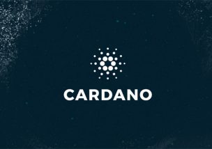 Cardano(カルダノ) ADACoin(エイダコイン) CoinSpot 上場Cardano(カルダノ) ADACoin(エイダコイン) CoinSpot 上場