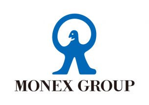マネックス 仮想通貨売買