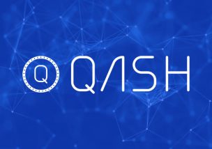 QUOINEX QRYPTOS QASH
