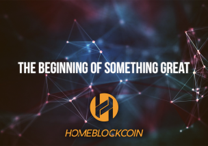 HomeBlockCoins(ホームブロックコインズ)