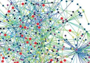 Bitcoin(ビットコイン) Lightning network(ライトニングネットワーク)