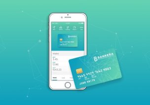 BANKERA(バンクエラ) ICO