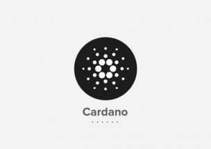 Cardano(カルダノ) ADACoin(エイダコイン)
