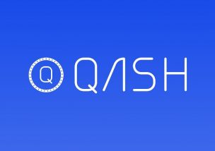 QUOINE ICO QASH