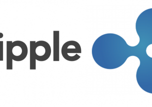 Ripple(リップル) ミートアップ 東京