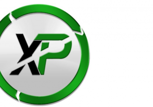 XP 仮想通貨