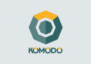 Komodo(コモド) 仮想通貨