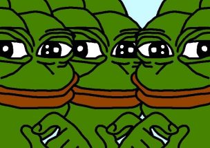 PEPECASH(ぺぺキャッシュ) 仮想通貨