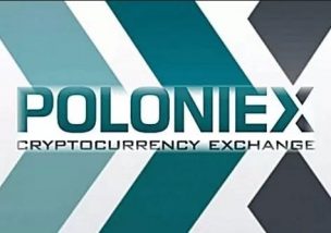 Poloniex(ポロニエックス) KYC アカウント 無効
