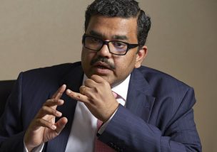 Arab(アラブ)首長国連邦 UAE Exchange Ripple(リップル) 提携