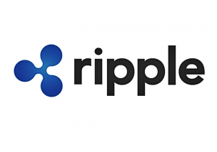 Apple(アップル) Ripple(リップル)