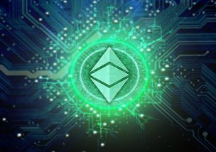 EthereumClassic(イーサリアムクラシック) 高騰 半減期