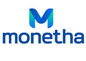 Monetha(モニーサ) 仮想通貨
