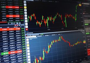 仮想通貨 トレード 初心者