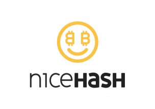 NiceHash(ナイスハッシュ) ハッキング