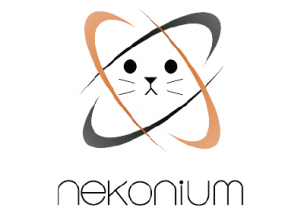 Nekonium 仮想通貨