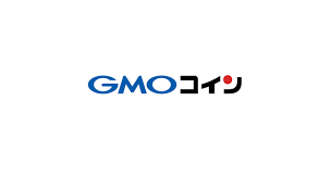 GMOコイン 規制