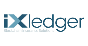 iXLedger(アイエックスレジャー) 仮想通貨