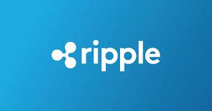 Ripple(リップル) 12月13日 高騰