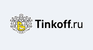 Tinkoff(ティンクオフ 仮想通貨 TinCoin