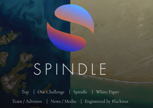 Spindle(スピンドル) ICO