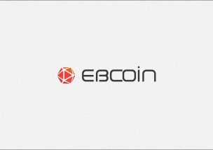 EBCoin ICO