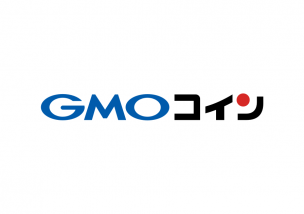GMOコイン 改悪