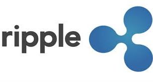 Korea(韓国) 銀行 Ripple(リップル)