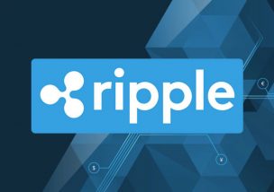 Ripple(リップル) 12月29日 200円 高騰