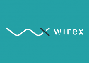 Bitcoin(ビットコイン) Debit Card(デビットカード) Wirex segwit